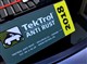 Billede af Subaru Outback 2,5 Summit AWD Lineartronic 175HK Stc 6g Aut.