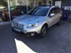 Billede af Subaru Outback 2,5 Summit AWD Lineartronic 175HK Stc 6g Aut.