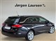 Billede af Opel Astra Sports Tourer 1,0 Turbo ECOTEC Enjoy 105HK Stc