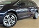 Billede af Opel Astra Sports Tourer 1,0 Turbo ECOTEC Enjoy 105HK Stc