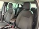 Billede af Opel Astra Sports Tourer 1,0 Turbo ECOTEC Enjoy 105HK Stc