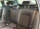 Billede af Opel Astra Sports Tourer 1,0 Turbo ECOTEC Enjoy 105HK Stc