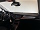 Billede af Opel Astra Sports Tourer 1,0 Turbo ECOTEC Enjoy 105HK Stc