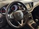 Billede af Opel Astra Sports Tourer 1,0 Turbo ECOTEC Enjoy 105HK Stc