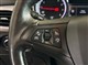 Billede af Opel Astra Sports Tourer 1,0 Turbo ECOTEC Enjoy 105HK Stc
