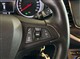 Billede af Opel Astra Sports Tourer 1,0 Turbo ECOTEC Enjoy 105HK Stc