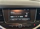 Billede af Opel Astra Sports Tourer 1,0 Turbo ECOTEC Enjoy 105HK Stc