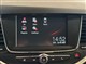 Billede af Opel Astra Sports Tourer 1,0 Turbo ECOTEC Enjoy 105HK Stc