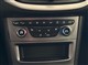 Billede af Opel Astra Sports Tourer 1,0 Turbo ECOTEC Enjoy 105HK Stc