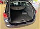 Billede af Opel Astra Sports Tourer 1,0 Turbo ECOTEC Enjoy 105HK Stc