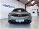 Billede af Mazda MX-30 0,8 e-Skyactiv R-EV  Plugin-hybrid Makoto 170HK 5d Trinl. Gear