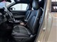 Billede af Mazda MX-30 0,8 e-Skyactiv R-EV  Plugin-hybrid Makoto 170HK 5d Trinl. Gear