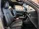 Billede af Mazda MX-30 0,8 e-Skyactiv R-EV  Plugin-hybrid Makoto 170HK 5d Trinl. Gear
