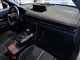 Billede af Mazda MX-30 0,8 e-Skyactiv R-EV  Plugin-hybrid Makoto 170HK 5d Trinl. Gear