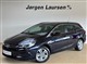 Billede af Opel Astra Sports Tourer 1,0 Turbo ECOTEC Enjoy 105HK Stc