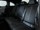 Billede af Mazda MX-30 0,8 e-Skyactiv R-EV  Plugin-hybrid Makoto 170HK 5d Trinl. Gear