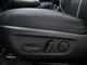 Billede af Mazda MX-30 0,8 e-Skyactiv R-EV  Plugin-hybrid Makoto 170HK 5d Trinl. Gear