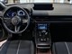 Billede af Mazda MX-30 0,8 e-Skyactiv R-EV  Plugin-hybrid Makoto 170HK 5d Trinl. Gear