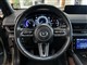 Billede af Mazda MX-30 0,8 e-Skyactiv R-EV  Plugin-hybrid Makoto 170HK 5d Trinl. Gear