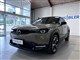 Billede af Mazda MX-30 0,8 e-Skyactiv R-EV  Plugin-hybrid Makoto 170HK 5d Trinl. Gear