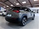 Billede af Mazda MX-30 0,8 e-Skyactiv R-EV  Plugin-hybrid Makoto 170HK 5d Trinl. Gear