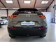 Billede af Mazda MX-30 0,8 e-Skyactiv R-EV  Plugin-hybrid Makoto 170HK 5d Trinl. Gear