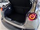 Billede af Mazda MX-30 0,8 e-Skyactiv R-EV  Plugin-hybrid Makoto 170HK 5d Trinl. Gear