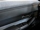 Billede af Mazda MX-30 0,8 e-Skyactiv R-EV  Plugin-hybrid Makoto 170HK 5d Trinl. Gear