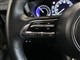 Billede af Mazda MX-30 0,8 e-Skyactiv R-EV  Plugin-hybrid Makoto 170HK 5d Trinl. Gear