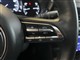 Billede af Mazda MX-30 0,8 e-Skyactiv R-EV  Plugin-hybrid Makoto 170HK 5d Trinl. Gear