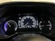 Billede af Mazda MX-30 0,8 e-Skyactiv R-EV  Plugin-hybrid Makoto 170HK 5d Trinl. Gear