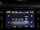 Billede af Mazda MX-30 0,8 e-Skyactiv R-EV  Plugin-hybrid Makoto 170HK 5d Trinl. Gear