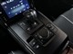 Billede af Mazda MX-30 0,8 e-Skyactiv R-EV  Plugin-hybrid Makoto 170HK 5d Trinl. Gear