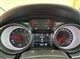 Billede af Opel Astra Sports Tourer 1,0 Turbo ECOTEC Enjoy 105HK Stc