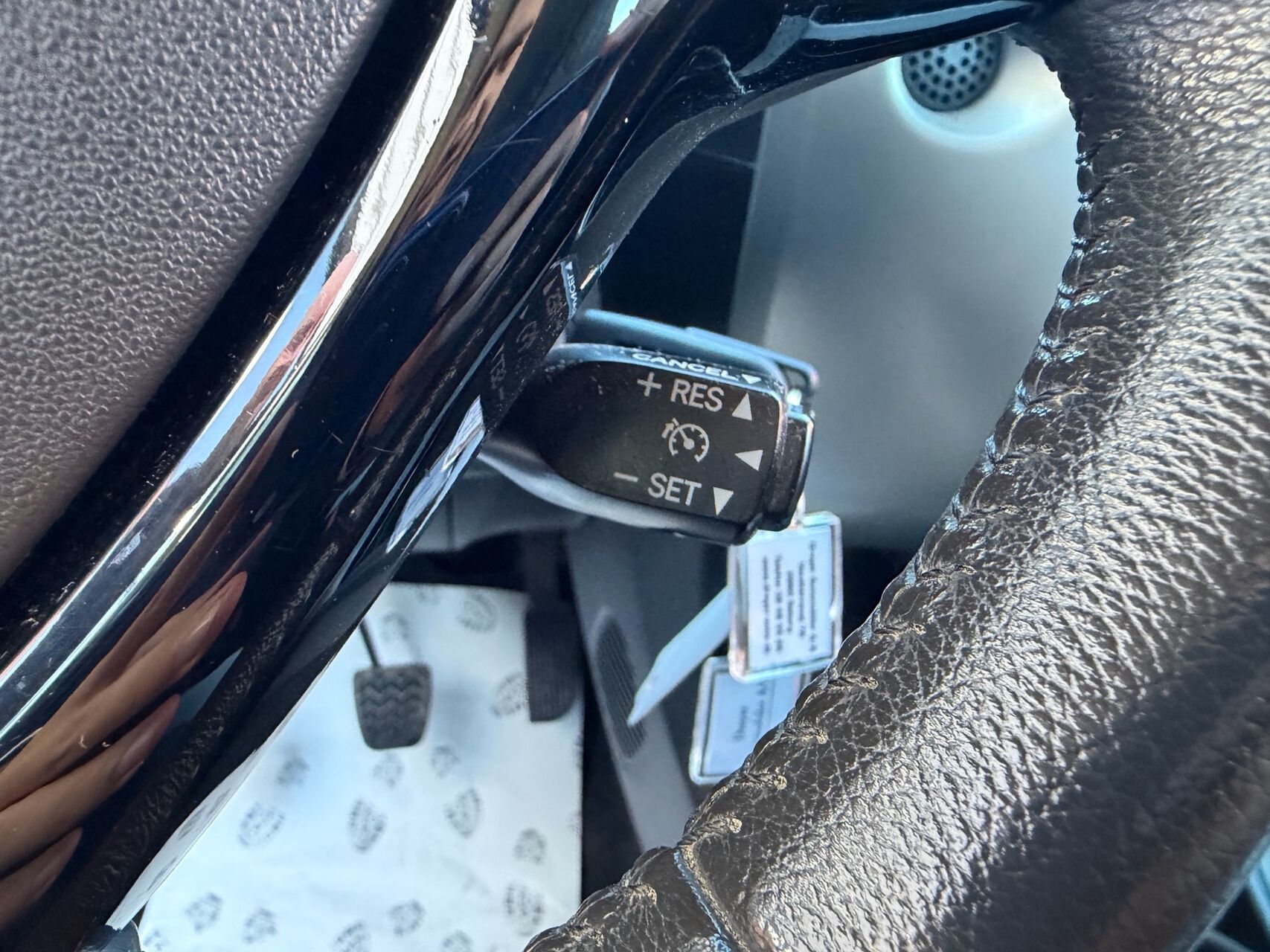 Billede af Toyota Aygo 1,0 VVT-I X-Touch 69HK 5d