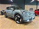 Billede af Kia EV9 EL Standard Range Upgrade 218HK 5d Aut.