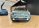 Billede af Kia EV9 EL Standard Range Upgrade 218HK 5d Aut.