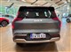 Billede af Kia EV9 EL Standard Range Upgrade 218HK 5d Aut.