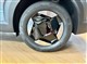 Billede af Kia EV9 EL Standard Range Upgrade 218HK 5d Aut.