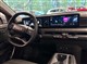 Billede af Kia EV9 EL Standard Range Upgrade 218HK 5d Aut.