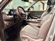 Billede af Kia EV9 EL Standard Range Upgrade 218HK 5d Aut.
