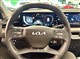Billede af Kia EV9 EL Standard Range Upgrade 218HK 5d Aut.