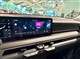 Billede af Kia EV9 EL Standard Range Upgrade 218HK 5d Aut.