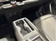 Billede af Kia EV9 EL Standard Range Upgrade 218HK 5d Aut.