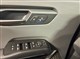 Billede af Kia EV9 EL Standard Range Upgrade 218HK 5d Aut.