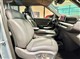 Billede af Kia EV9 EL Standard Range Upgrade 218HK 5d Aut.