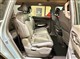 Billede af Kia EV9 EL Standard Range Upgrade 218HK 5d Aut.