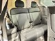 Billede af Kia EV9 EL Standard Range Upgrade 218HK 5d Aut.