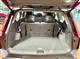 Billede af Kia EV9 EL Standard Range Upgrade 218HK 5d Aut.