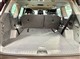 Billede af Kia EV9 EL Standard Range Upgrade 218HK 5d Aut.